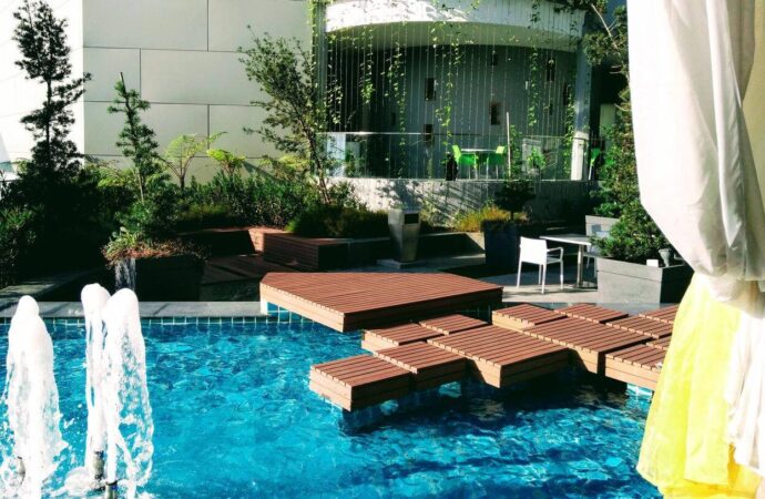 About-SoFlo Pool Decks and Pavers of Wellington