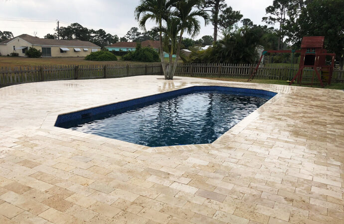 Loxahatchee-SoFlo Pool Decks and Pavers of Wellington