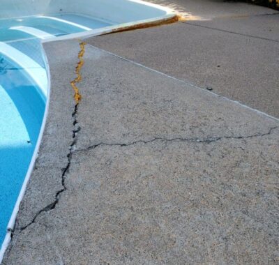 Pool Deck Repairs-SoFlo Pool Decks and Pavers of Wellington