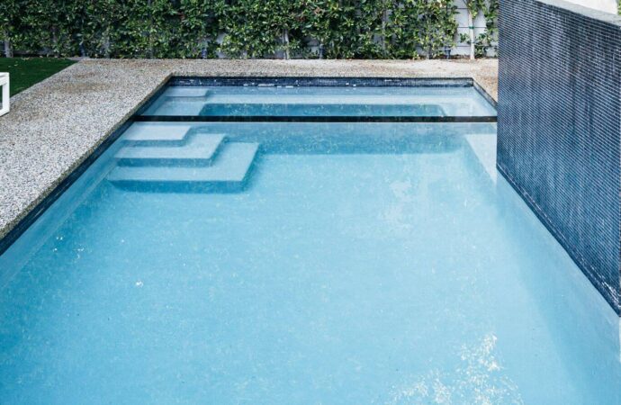 West Palm Beach-SoFlo Pool Decks and Pavers of Wellington