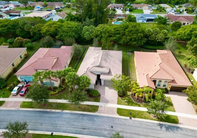 PortoSol HOA, SoFlo Pool Decks and Pavers of Wellington