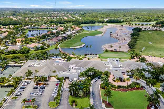 Wycliffe HOA, SoFlo Pool Decks and Pavers of Wellington